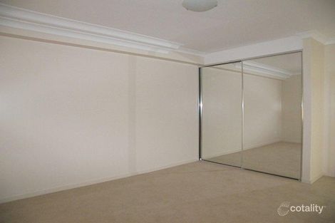 Property photo of 202C/580 Hume Highway Yagoona NSW 2199
