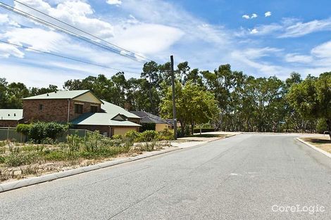 Property photo of 72 Porter Street Gwelup WA 6018