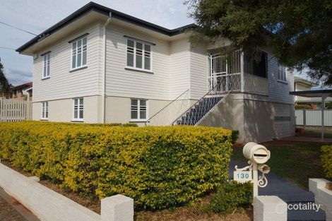 Property photo of 130 Thornton Street Raceview QLD 4305