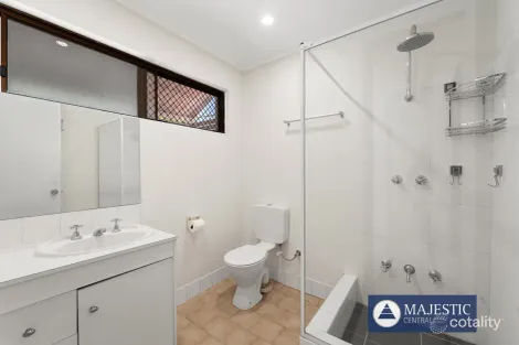 Property photo of 149D Coode Street Como WA 6152