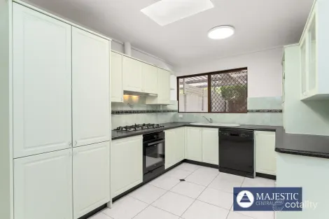 Property photo of 149D Coode Street Como WA 6152