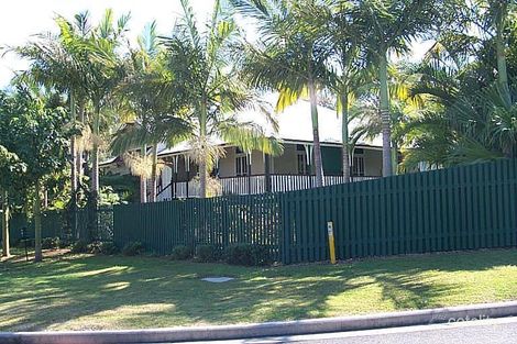 90 Gympie St, Tewantin, QLD 4565