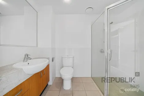 Property photo of 146/7 Land Street Toowong QLD 4066