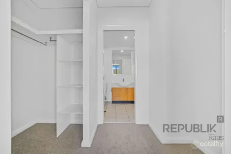 Property photo of 146/7 Land Street Toowong QLD 4066
