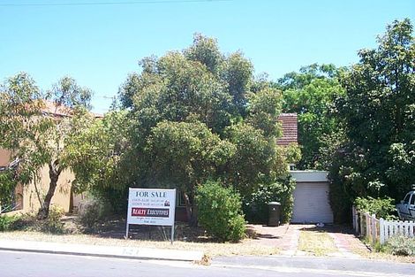 141 Westview St, Scarborough, WA 6019