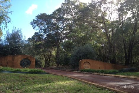 Property photo of 1/4072 Caves Road Wilyabrup WA 6280