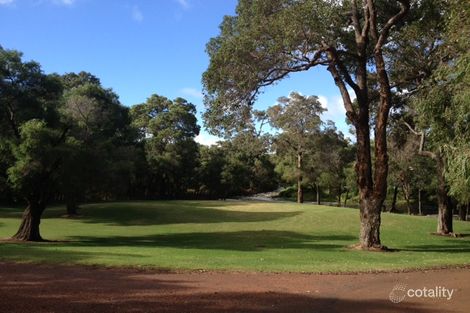 Property photo of 1/4072 Caves Road Wilyabrup WA 6280