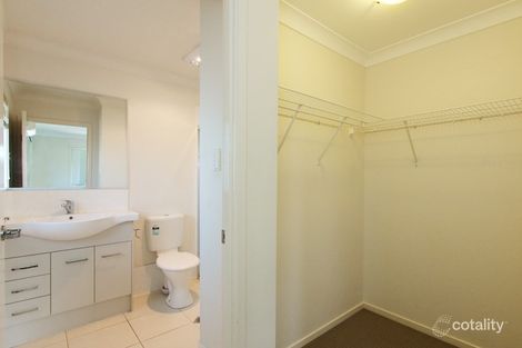 Property photo of 68/11 Dasheng Street Doolandella QLD 4077