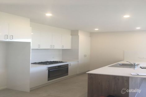 Property photo of 25 Dupree Street Torquay VIC 3228