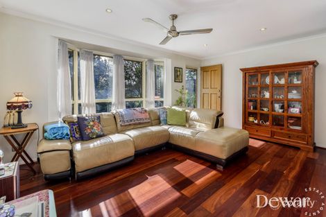 Property photo of 20 Stardust Court Caboolture QLD 4510