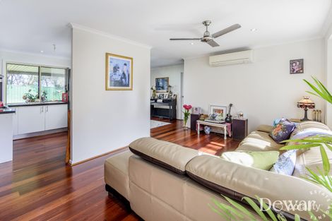 Property photo of 20 Stardust Court Caboolture QLD 4510