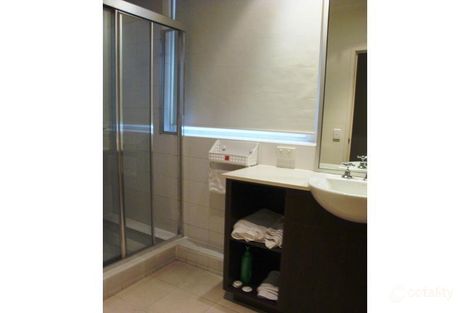 48/24-38 Little Bourke St, Melbourne, VIC 3000