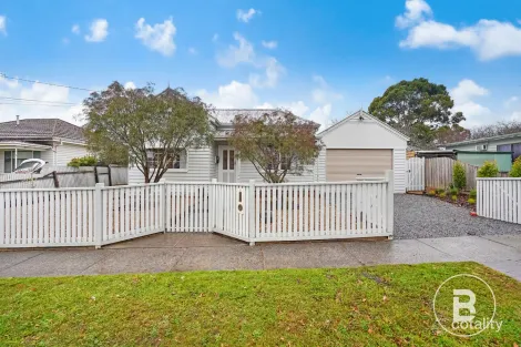 209 Clayton St, Canadian, VIC 3350