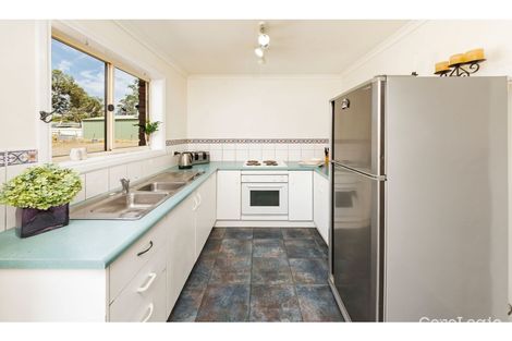 Property photo of 6 Loader Street Kanmantoo SA 5252