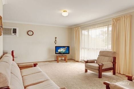 Property photo of 59 Manoa Road Halekulani NSW 2262