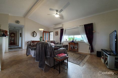 Property photo of 3 Cutmores Road Swan Creek QLD 4370