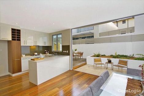Property photo of 2/33 Connels Road Cronulla NSW 2230