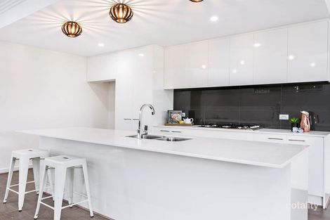 Property photo of 29 Drummond Avenue Findon SA 5023