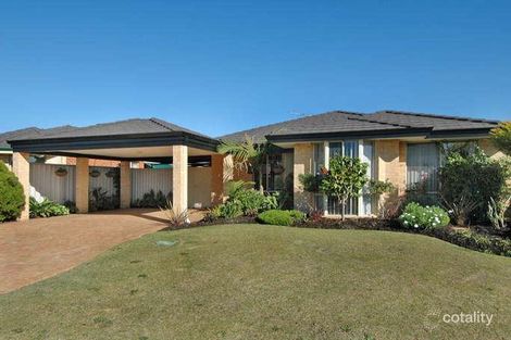 2 Sinai Pl, Lockridge, WA 6054