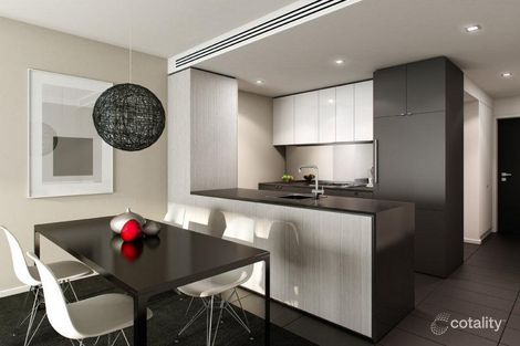 Property photo of 132/75 Graham Road Highett VIC 3190