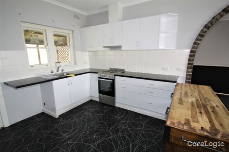 Property photo of 22 Riddoch Highway Tarpeena SA 5277