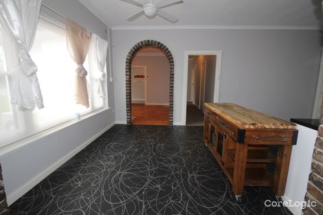 Property photo of 22 Riddoch Highway Tarpeena SA 5277