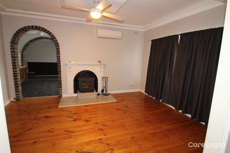 Property photo of 22 Riddoch Highway Tarpeena SA 5277