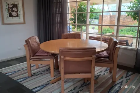 Property photo of 22 Walnut Avenue Horsham VIC 3400