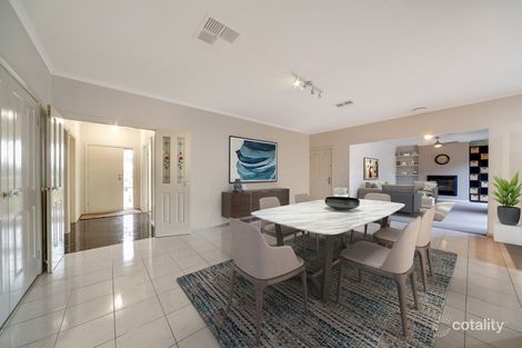 Property photo of 22 Oreilly Court Lynbrook VIC 3975