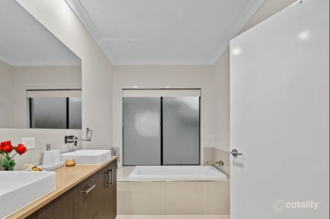 Property photo of 6 Platypus Circuit Rochedale QLD 4123