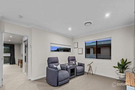 Property photo of 6 Platypus Circuit Rochedale QLD 4123