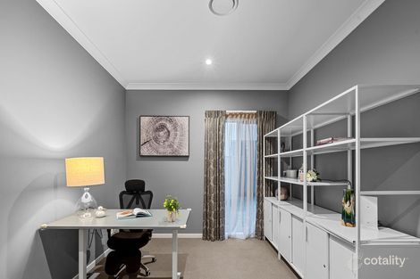 Property photo of 6 Platypus Circuit Rochedale QLD 4123