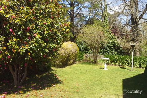 Property photo of 33 Churinga Road Aldgate SA 5154