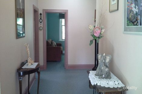 Property photo of 33 Churinga Road Aldgate SA 5154