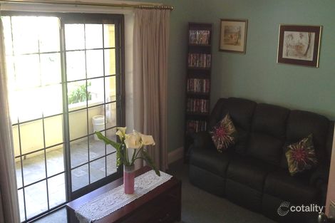 Property photo of 33 Churinga Road Aldgate SA 5154