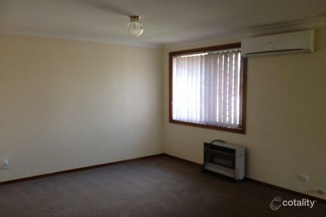 Property photo of 2 Allison Drive Glenmore Park NSW 2745