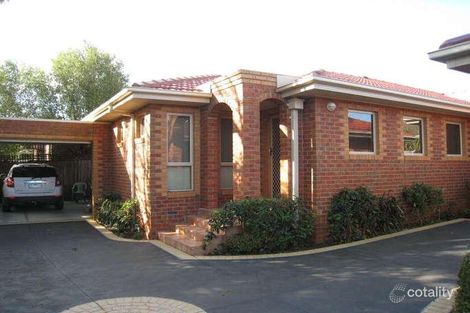 Property photo of 3/10 Kirk Street Ringwood VIC 3134