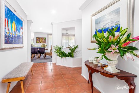 Property photo of 16 Brookside Avenue Norman Gardens QLD 4701