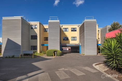 107/86 Epping Rd, Epping, VIC 3076