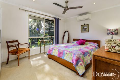 Property photo of 20 Stardust Court Caboolture QLD 4510