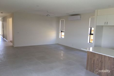 Property photo of 25 Dupree Street Torquay VIC 3228
