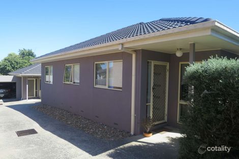 Property photo of 2/4 Paton Crescent Boronia VIC 3155