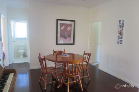 Property photo of 2/4 Paton Crescent Boronia VIC 3155