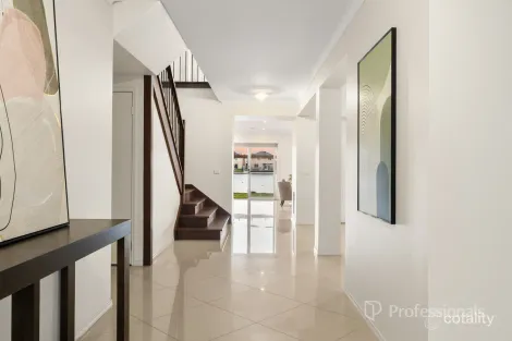 Property photo of 22 Seaview Point Point Cook VIC 3030