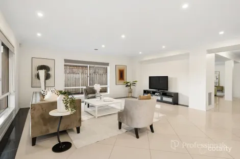 Property photo of 22 Seaview Point Point Cook VIC 3030