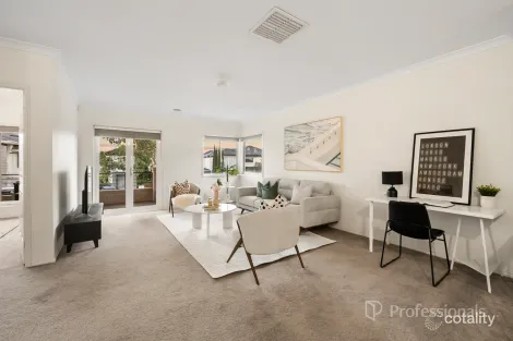 Property photo of 22 Seaview Point Point Cook VIC 3030