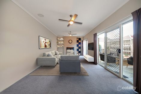 Property photo of 22 Oreilly Court Lynbrook VIC 3975