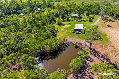 445 Limestone Creek Rd, Adelaide Park, QLD 4703