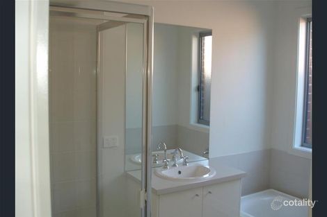 Property photo of 49 Garden Road Doreen VIC 3754