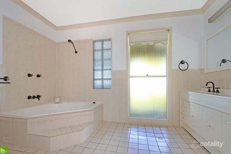 Property photo of 69 Nottingham Street Berkeley NSW 2506